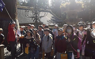 63C8E34A-41E1-4078-B77B-B5CA87D8046D