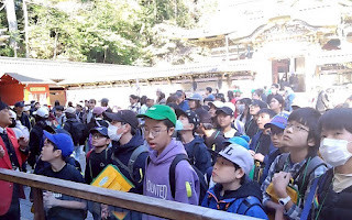 82ABB9B9-3711-4DA9-B241-5E8ADCD5FC0C