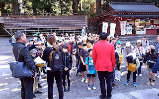 732B8831-06AC-4D54-8E76-42B162C7A800