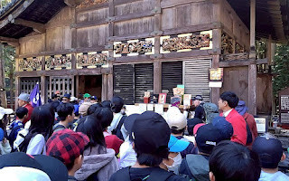 5150D335-1961-4EA3-B5F3-ECEA823253D6