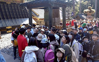 647827DF-FC66-496E-8683-975F67135914