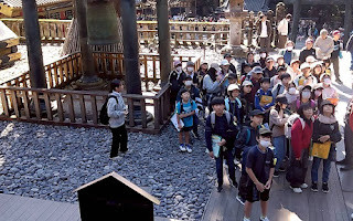 B2E8579B-5C51-4BEC-A37D-45021402FAA4