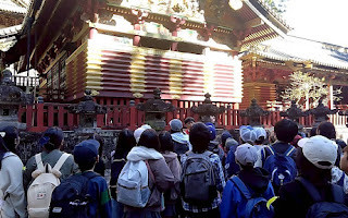 C4A87401-3982-41A5-9DD4-E7AD04870D6E