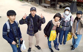 3B26B3AC-002E-48BF-8751-AE883CD3671E