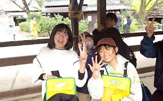 7F408DF4-DE91-4485-B87E-B6F89D8865C3