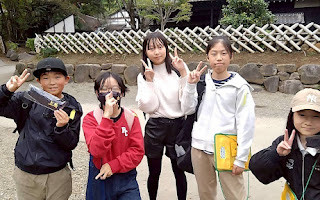 34C277D5-89BF-416E-91C9-AA4724EFE566