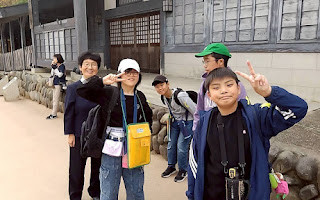 39DE366C-21A0-4C42-831C-01BE6AFAFB58