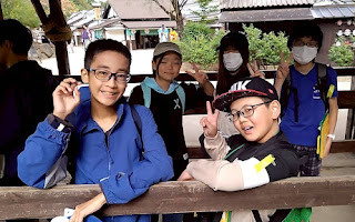 9782B330-D89E-4FEC-A879-C7805E442976