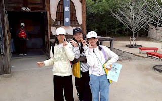 CF6728BA-0A1F-4713-BAFB-475349ACE84C