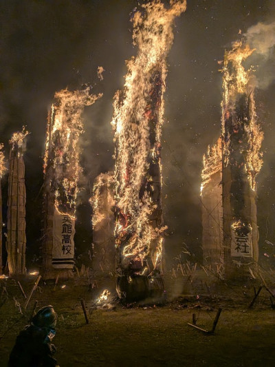 PXL_20251108_095240529.MP