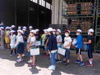 後だしｼﾞｬﾝｹﾝ