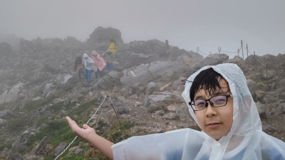 HORIZON_0001_BURST20250918104410856_COVER