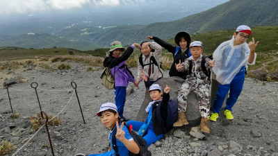 HORIZON_0002_BURST20250918094410068