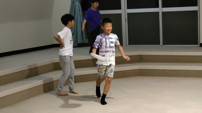 CENTER_0002_BURST20250918190650131