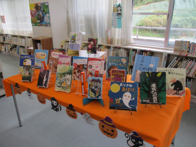 IMG_1497名前消し