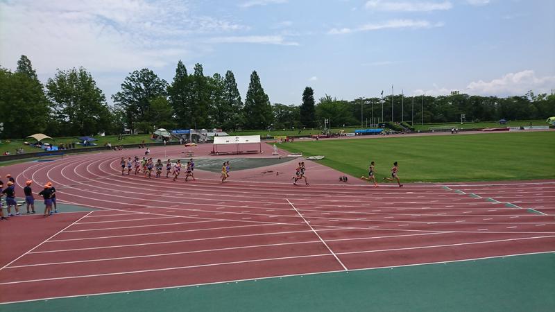 西袋中学校 須賀川市教育ポータル